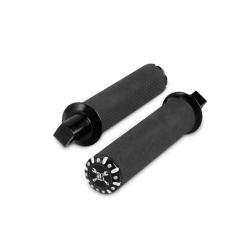 Burly Brand B13-1123BM