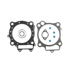 Cometic Gasket C3556-EST