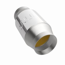 Magnaflow 69009