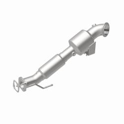 MAG Converter Direct Fit Magnaflow 51633
