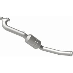 Magnaflow 49723