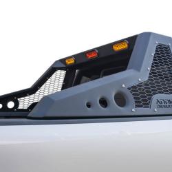 ADDICTIVE DESERT DESIGNS C995541440103