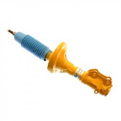 BILSTEIN 35043959