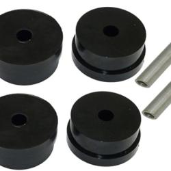 TORQUE SOLUTION TSLB002