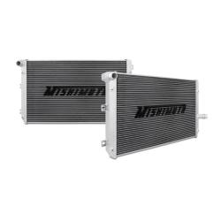 Mishimoto MMRAD-MAC-06