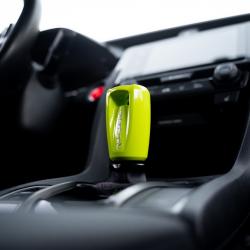 RACESENG 08521NY081102