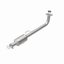 Magnaflow 4561026