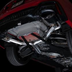 AWE TUNING 302533776