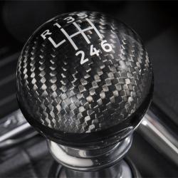 FORD RACING M7213MCF