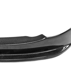 Seibon FL1012BMWF10-KA