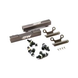 DeatschWerks 6-102-1500