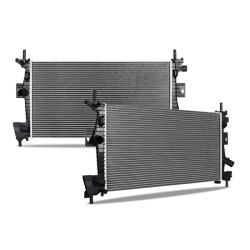 Mishimoto R13219-MT