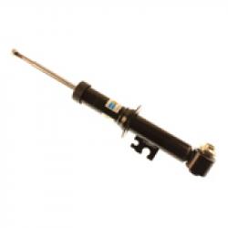 BILSTEIN 19215990