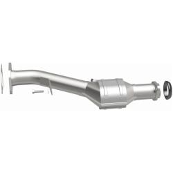 Magnaflow 441057