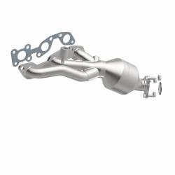 MAG Converter Direct Fit Magnaflow 49997