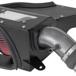 AEM INDUCTION 21869C