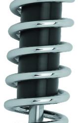 PROGRESSIVE 4444001C