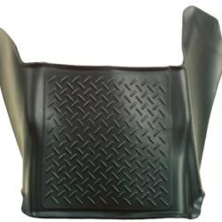 Husky Liners 83231