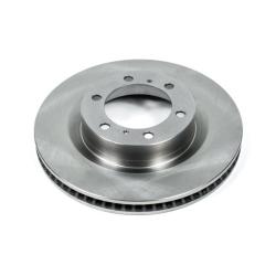 PowerStop JBR1395