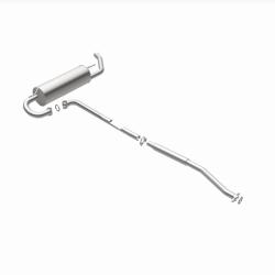 Magnaflow 106-0286