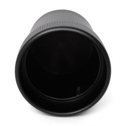 BLOX RACING BXAC00303