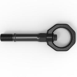 aFe 450-712001-B