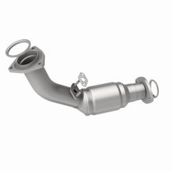 MAG Converter Direct Fit Magnaflow 447192