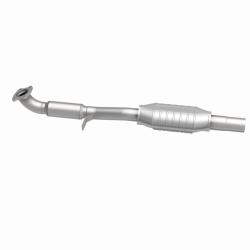 Magnaflow 49528