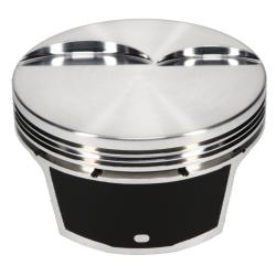 JE Pistons 321244