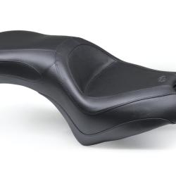 MUSTANG MOTORCYCLE 75971