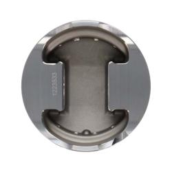 Wiseco KE327M83