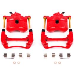 PowerStop S1598