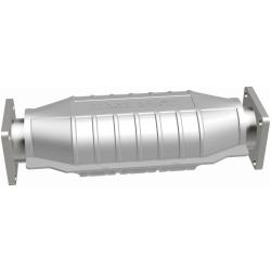 Magnaflow 23446
