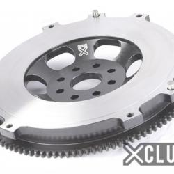 XCLUTCH XFTY018CL