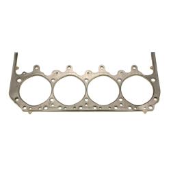 Cometic Gasket C5850-080