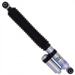 BILSTEIN 25256284