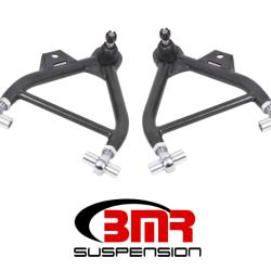 BMR Suspension AA039H