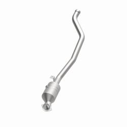 Magnaflow 52178