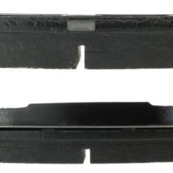 Stoptech 309.00500