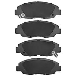 R1 CONCEPTS 2310157800