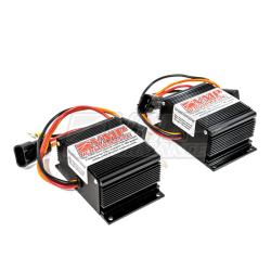 VMP Performance VMP-ENF004