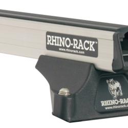 RHINO-RACK JA0606