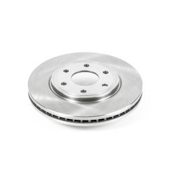 PowerStop JBR1166