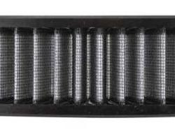 K&N ENGINEERING E3032R