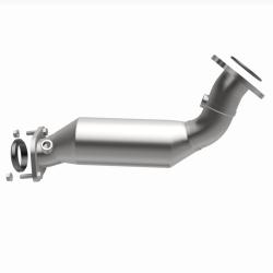 MAG Converter Direct Fit Magnaflow 5411178