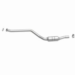 MAG Converter Direct Fit Magnaflow 24374