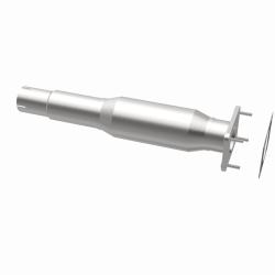 Magnaflow 4561333