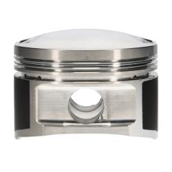 JE Pistons 362228