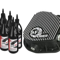 AFE 4670152WL