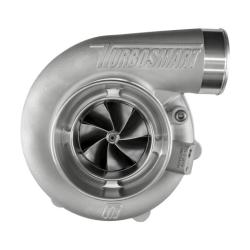 TURBOSMART TS26870BT4082E